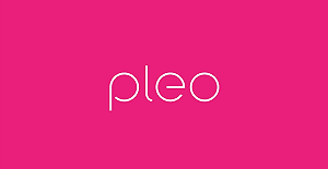 創夢專欄》Pleo：用信任與透明的科技 替企業解決支付、報帳管理(上)