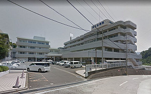 武漢肺炎》和歌山濟生會有田醫院再添2例 同院5人感染