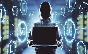 小心你的網銀帳號密碼!Android手機驚傳超強病毒「Anubis」