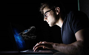 當酸民好自在?4%網友坦承網路發言比現實中更毒舌