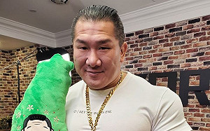 頻要求政府檢討   館長籲藍營人士、藝人「前往第一線顧人權」