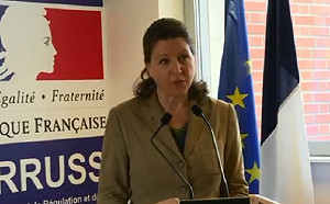 武漢肺炎》歐洲死亡首例  80歲中國遊客病逝法國