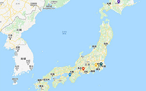 武漢肺炎疫情擴大 日厚勞大臣:看不清感染途徑