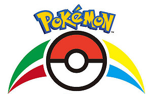 受武漢肺炎影響　寶可夢卡牌遊戲取消京都線下比賽