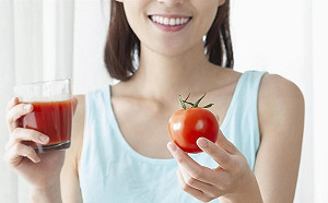 武漢肺炎》對抗疫情從飲食做起！4提案讓你吃出抵抗力