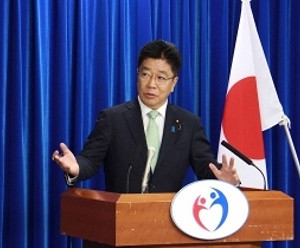 武漢肺炎》東京兩天內出現13名確診 政府將與傳染病研究專家開會