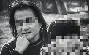 武漢肺炎》湖北導演「位卑言輕」求無病床  1家走4人