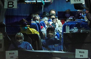 美政府派包機撤公主號國人 男拒下船:太荒謬