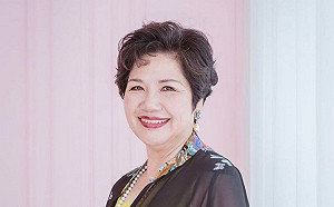 模里西斯也有禁台令   藍委:外交部狀況外 第一時間還說消息不正確