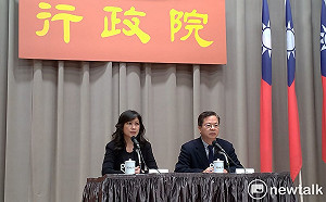 紓困預算600億 政院最快27日定案