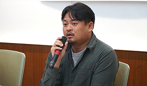 撤回國土計畫法「反對」挨批　洪申翰喊冤：主張一直很清楚....