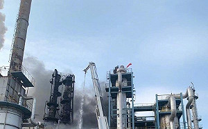 《華郵》:全球企業該承認了  中國不是好的投資