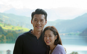 《愛的迫降》最終集收視率創新高!秒殺《鬼怪》奪tvN收視冠軍