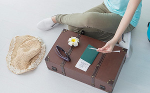 旅行業指紓困一視同仁！觀光局：非單一標準補助