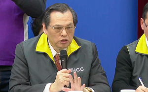 朱宥勳列30事件：別再問我們為什麼不想當中國人