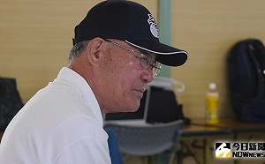 日職／看到令和的怪物嚇一跳　張本勳：比傳說中還強！