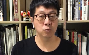 罷韓連署直逼「遮羞布」48萬人 尹立：韓國瑜該知所進退！