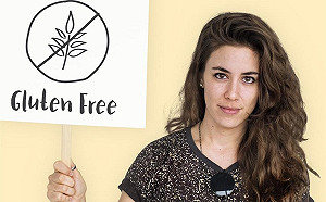 全球市值37.3億美元「無麩質飲食」風潮！真的讓人更健康？