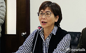 政院通過遇重大建設國土計畫法可變更 蔡壁如轟：別趁火打劫