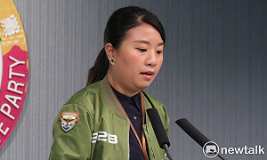 卓榮泰：盼中國速控制武漢疫情 勿以軍機威嚇台灣