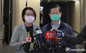 北市健康中心週五起也可買口罩！北投、文山區得再等等