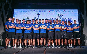 籃球／馬來西亞確定來台參賽　21日迎戰中華隊門票今開賣