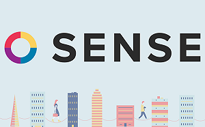 創夢專欄》Sense：為零工經濟而生的人力管理 替企業解決招募困境(上)
