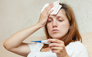 美專家深入中國京廣探疫情：目前隔離是最好的藥