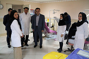 武漢肺炎》才傳出死亡病例 伊朗又增加3例確診累計共5例