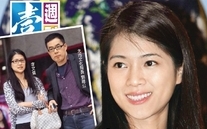 壹週刊將熄燈 記協呼籲北市勞工局積極介入保障勞工權益