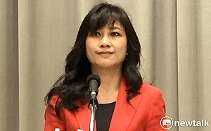 明定「防疫隔離假」 無法支薪者可向政府申請防疫補償