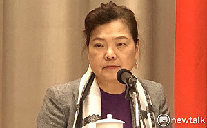 因應疫情衝擊經濟 製造業紓困200億納台商回流資格