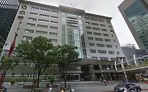 因武漢肺炎被隔離 新北稅捐處可申請延期及分期納稅