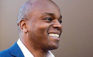 日本淪疫情重災區 倫敦市長候選人稱可接手辦2020奧運