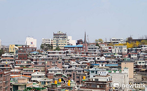 武漢肺炎》南韓大邱確診再增5例！「超級傳播者」已傳染42人