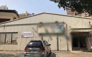 武漢肺炎》印刷廠要求員工自主隔離又不支薪 勞工局：最多可罰100萬