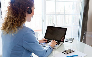 LINE桌機版新增實用功能　文字特效、濾鏡美顏隨你玩