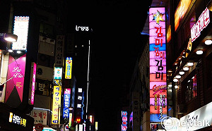 快訊》南韓死亡首例出現！超越日本 新型冠狀病毒累積病例達104人