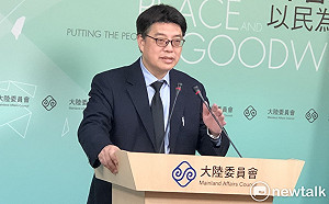 第2架武漢包機何時飛？陸委會：遵從總統指示 量力而為