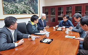 神準找到白牌車司機感染源  陳其邁透露5天追查秘辛