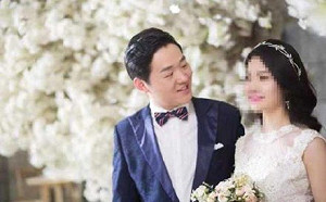 武漢肺炎》延遲婚期堅守一線  武漢醫生彭銀華染疫離世