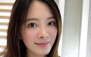 醒了！劉真母證實「女兒甦醒恢復中」