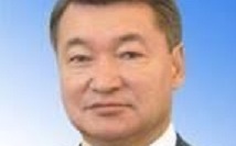 憂武漢肺炎 毗鄰中國哈薩克州長擬遣送工人返中