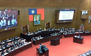 武漢肺炎延燒　勞動部：不排除第二波防疫照顧假