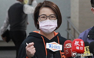 武漢肺炎疫情延燒 北市親子館、老人共餐據點延至3月底開放