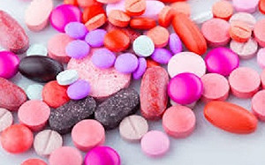 武漢肺炎防疫封城 中國百萬愛滋病感染者恐斷藥