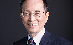 武漢肺炎》台大公衛教授：新冠病毒「人造」可能性高