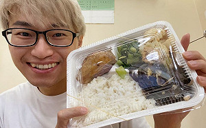 武漢肺炎》「3週來最安心的一天」 鑽石公主魔術師大讚台灣防疫