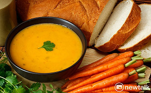 武漢肺炎》對抗疫情這樣做！飲食、生活習慣雙管齊下提升免疫力