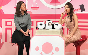 恐怖情人好可怕！Skimmy自曝經驗勸LA男別碰